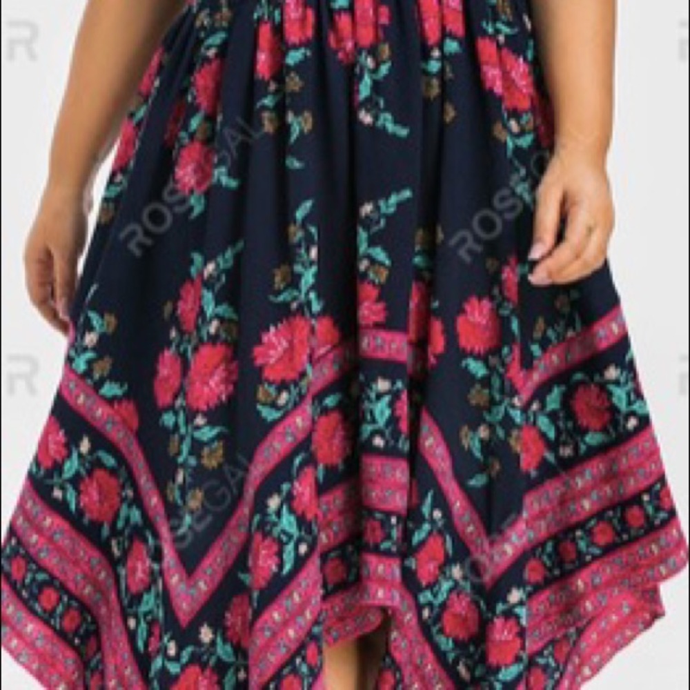 🚨 SOLD 🚨 - Picture 3 of 4